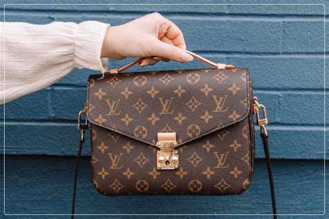 how to tell if louis vuitton purse is fake|authenticate louis vuitton.